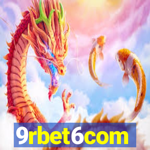 9rbet6com