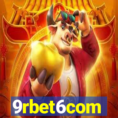 9rbet6com