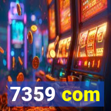 7359 com