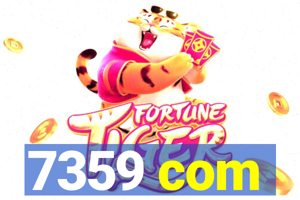 7359 com