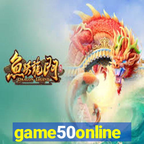 game50online