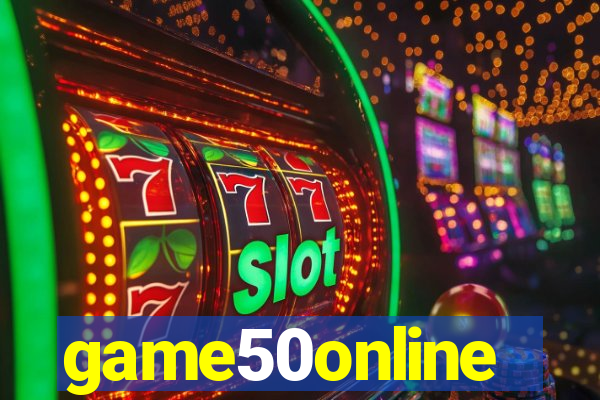 game50online