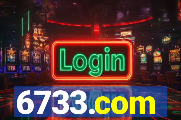 6733.com