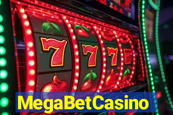 MegaBetCasino