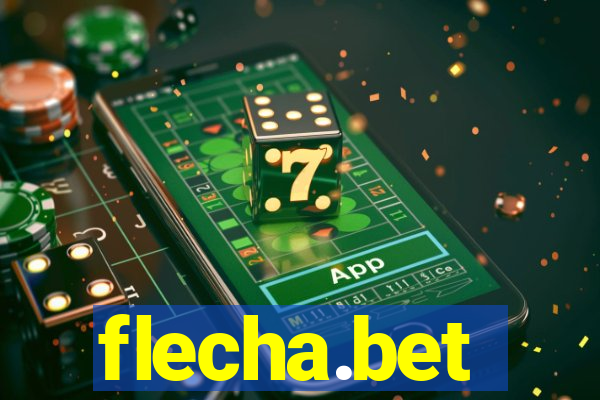 flecha.bet