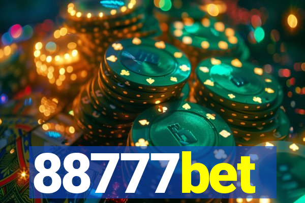 88777bet