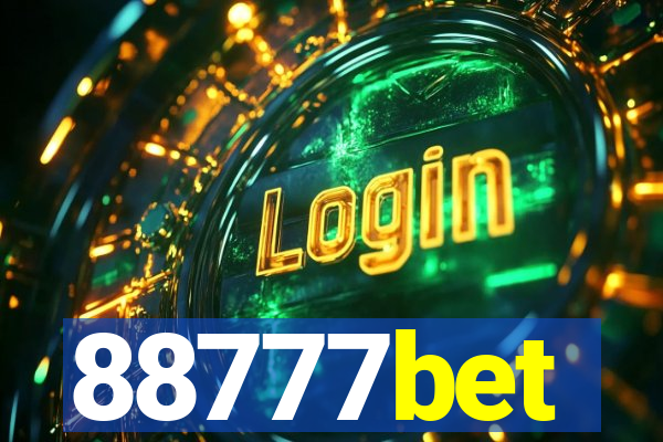 88777bet