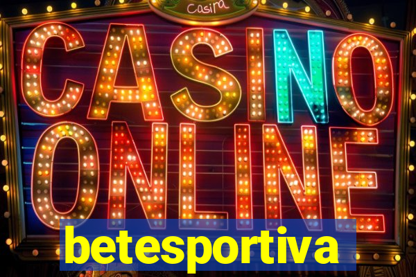betesportiva