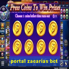 portal zacarias bct