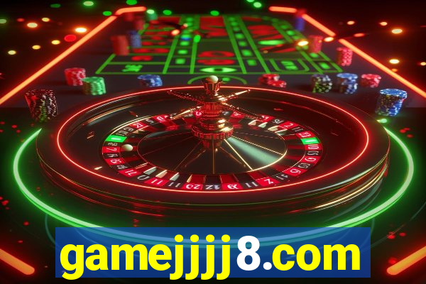 gamejjjj8.com
