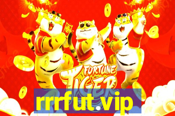rrrfut.vip
