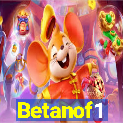 Betanof1