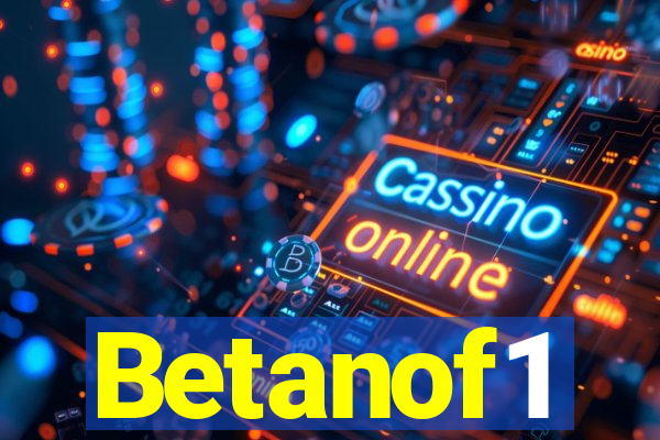 Betanof1