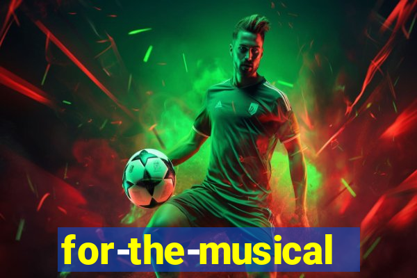 for-the-musical-genius