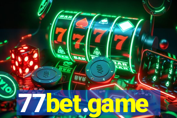 77bet.game