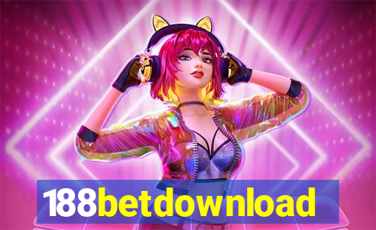 188betdownload