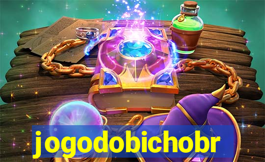 jogodobichobr