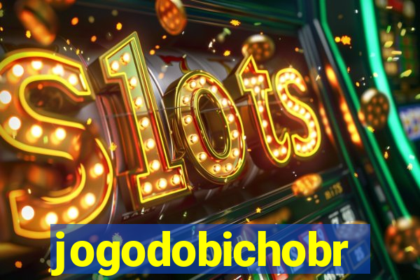 jogodobichobr