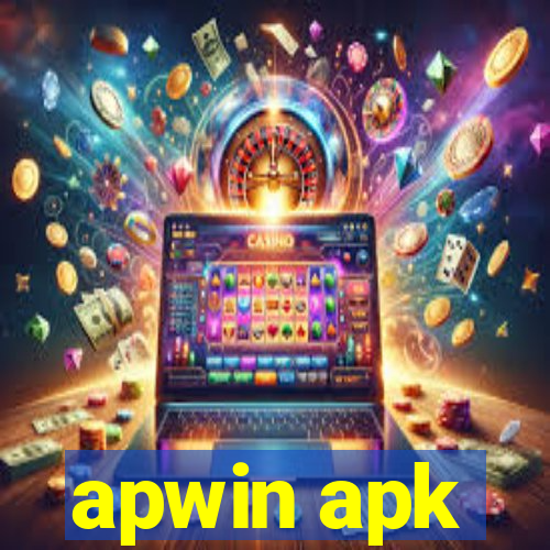 apwin apk