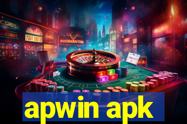 apwin apk