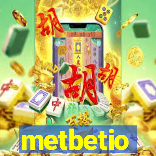 metbetio