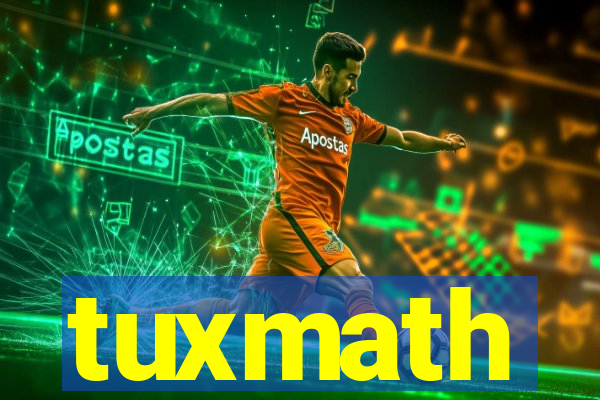 tuxmath