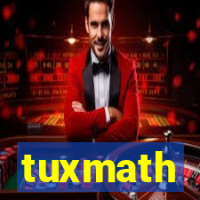 tuxmath