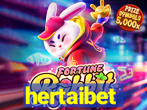 hertaibet