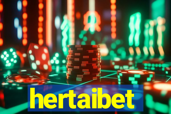 hertaibet