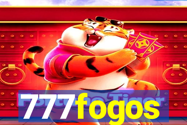 777fogos