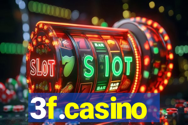 3f.casino