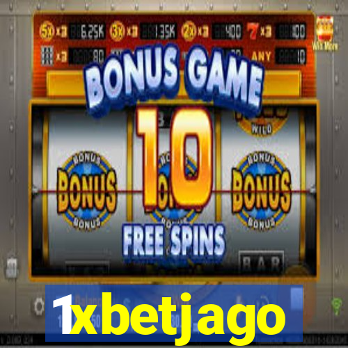 1xbetjago