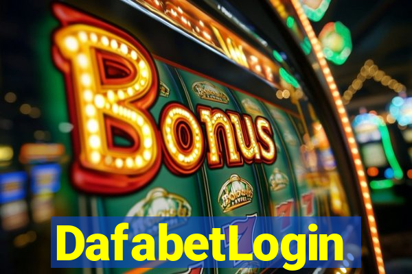 DafabetLogin