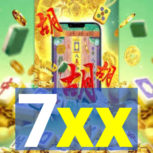 7xx