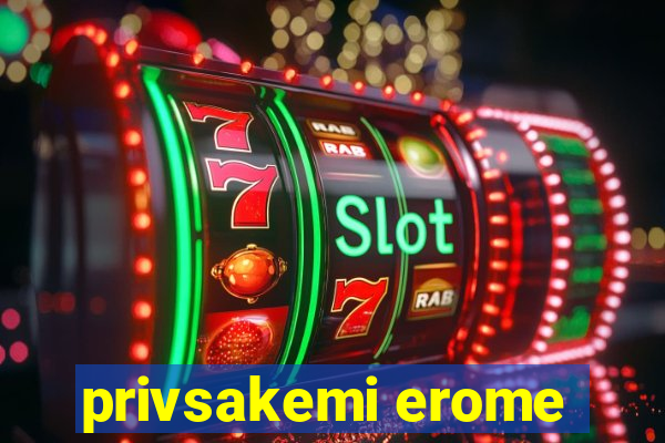 privsakemi erome