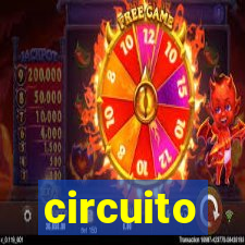 circuito internacional do bahrein