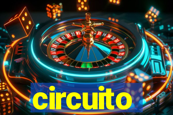 circuito internacional do bahrein