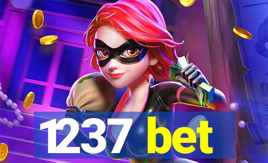 1237 bet
