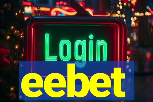 eebet