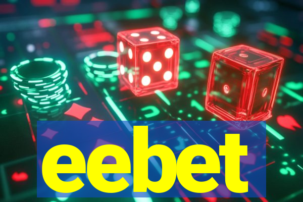 eebet