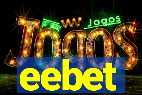 eebet