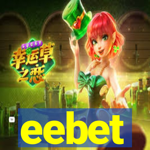 eebet