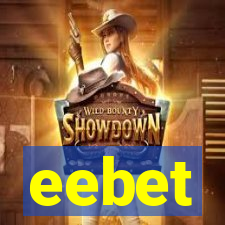 eebet