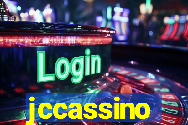 jccassino