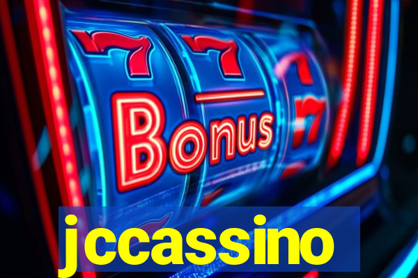 jccassino