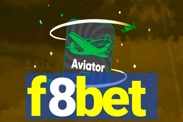 f8bet