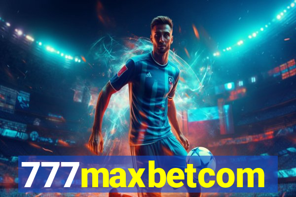 777maxbetcom