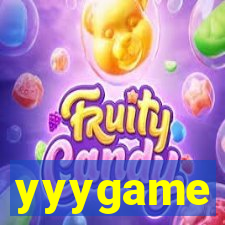 yyygame