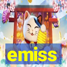 emiss