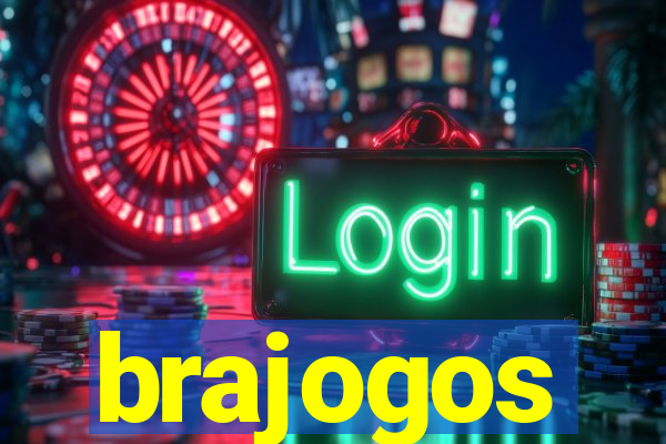 brajogos